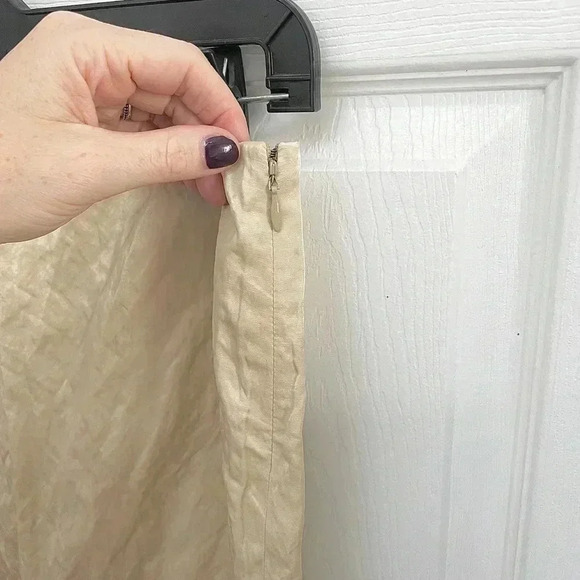 Ralph Lauren I 8 - Picture 3 of 8